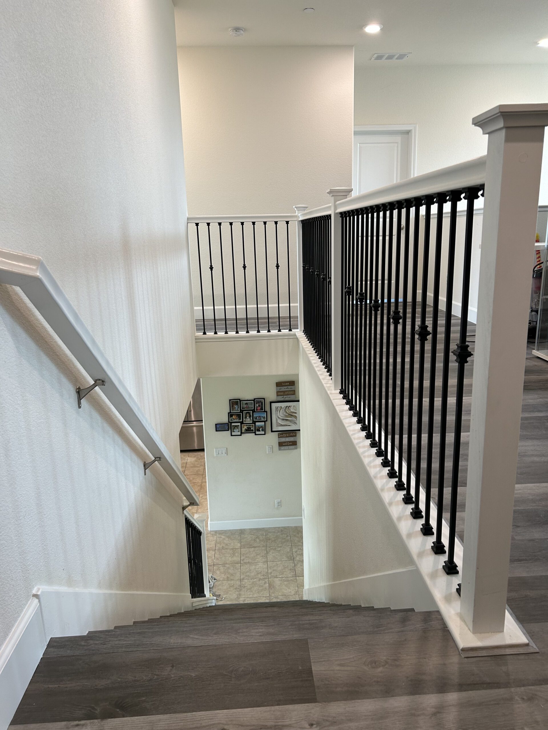 custom-stairs After