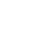 bbb